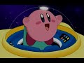 Kirby Right Back At Ya Commercials Promos Collection