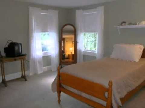 Hopkinton Massachusetts Home For Sale 199 Hayden Rowe Street