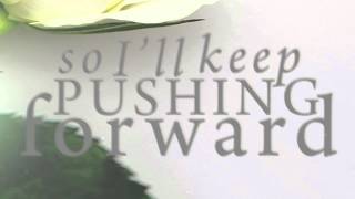 HEART IN HAND - Poison Pen Letters (Lyric Video)