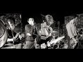 Joy Division-Exercise One (Live 3-14-1979)