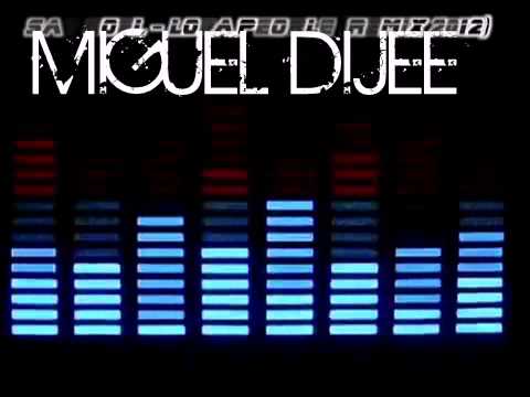 _LOCA PEOPLE SAK NOEL REMIX-MIGUEL DJ__x_O!