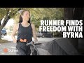 Feel Confident Wherever You Go With Byrna