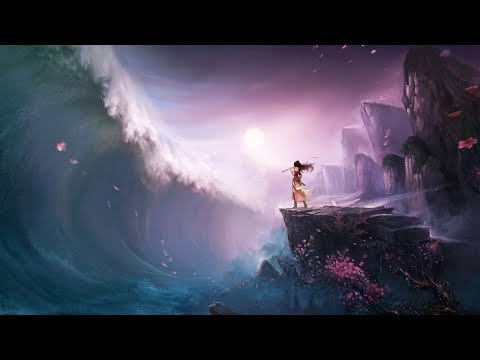 DESDE TU ADIÓS | ANIME MIX | AMV