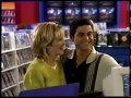 Artisan VHS Video Store PSA Late 90s