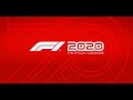 Kan ik het seizoen goed afsluiten? - F1 2020 SFST RACING LEAGUE LIVE