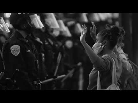 DAN-L X BREATHE X OFFICIAL AUDIO