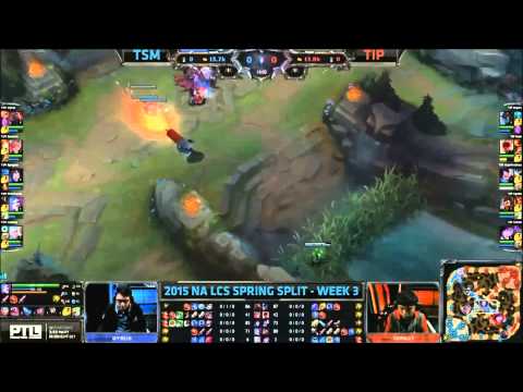 AMAZING WILDTURTLE DRAGON STEAL!