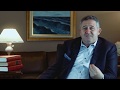 video thumbnail (1)