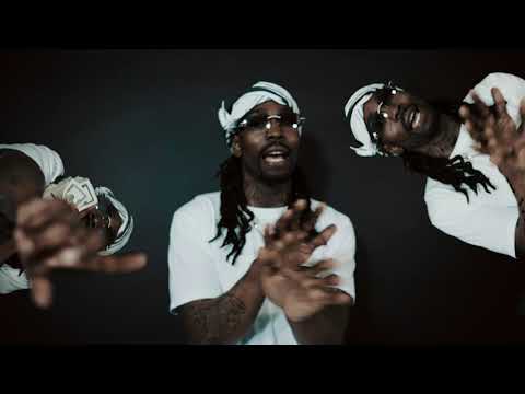 NoLove - RIXHHOMIE (Official Video)