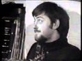 Martin Carthy, Dave Swarbrick - I haven't told her