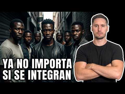 Da igual si se adaptan o no