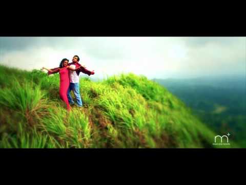 Dase Welemin Ma - Sajjad Hassan