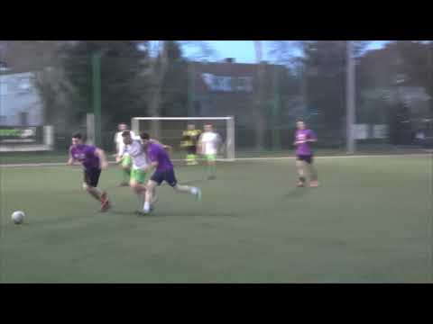 13.04.2018 Beer Boys -  Politologia UWr