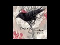 Calexico -  Cast Your Coat