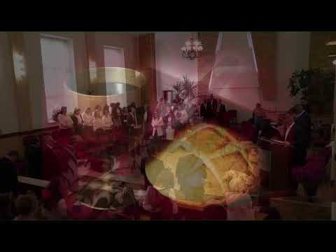 BBGB - 03.11.2019 - Program dimineata