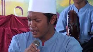 Download lagu Atbaul Makin PIQ Singosari FesBan PPQ Nurul Huda Singosari 2013 mp3 Download lagu Atbaul Makin PIQ Singosari FesBan PPQ Nurul Huda Singosari 2013 mp3