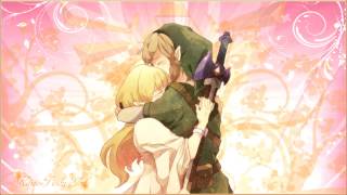 【Nightcore】 Nintendo - Todd Carey