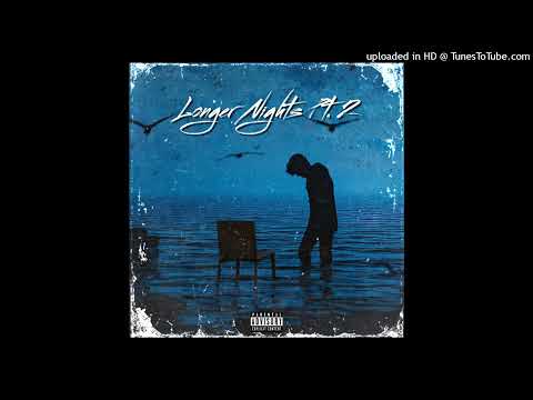 Kiko Banko - “Longer Nights” Pt. 2 (Audio) (Prod by. @YungSkio
