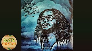 Download lagu Jacob Miller - Lives On (Full Album) mp3 Download lagu Jacob Miller - Lives On (Full Album) mp3