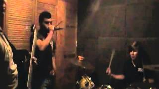 Frozen soul- new single