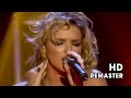 Girls Aloud Something Kinda Ooooh Live At The Album Chart Show 2007 HD REMASTERED
