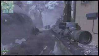 5 man | iSinex