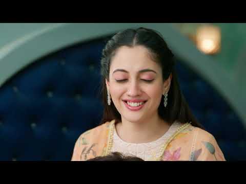 Frau der Schwester S1 E161 | Samsung TV Plus - 4242 | LG TV - 419 | Rakuten TV | Titan OS