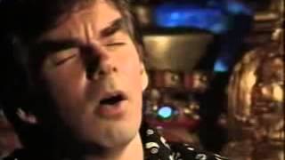 Denpasar Moon Original Version   Sabah Habas Mustapha