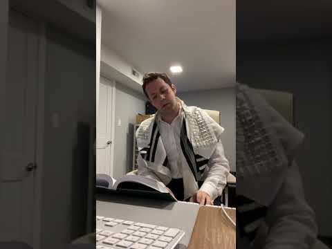 Hallel LIVE across the world!