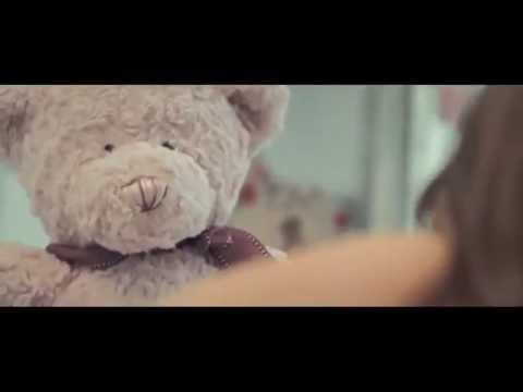 Lilit Mravyan - Lili