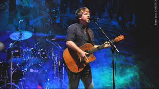 Monte Montgomery - Quick and True