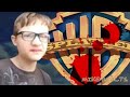 Mike Reacts To Warner Bros Splatter Episode 44