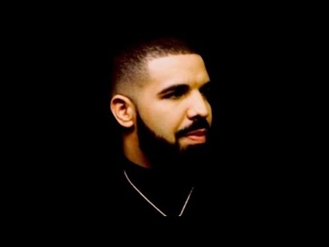 Drake - Doesn’t matter to me demo version - leakyz (SoundCloud)