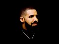 Drake Doesn T Matter To Me Demo Version Leakyz SoundCloud
