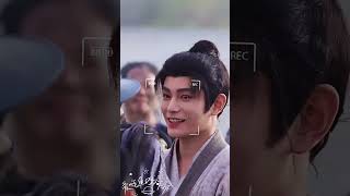 Download lagu Finally, filming is finished, just waiting for it to air ✨🤗 Escape to your heart Ding Yuxi & team💐🎉 mp3