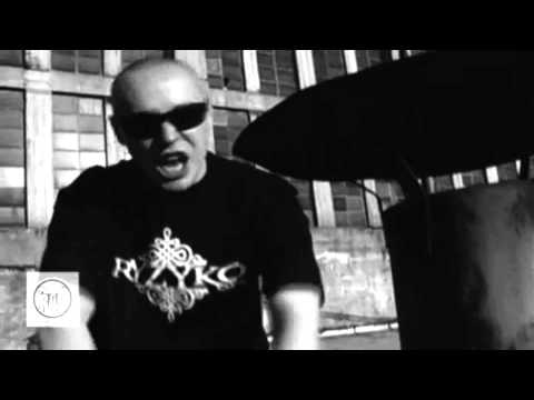 Shellerini, Slon ft. Kobra Mistrz tu Jest (Femokrytyka Remix)