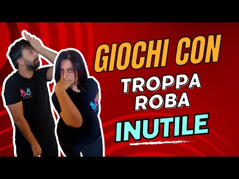 Da Messina 1347 a Unlock Game Adventures e Level 10 - Diario di bord...game #193