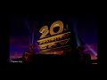 The Martian 2015 FX Intro 2026 REUPLOADED