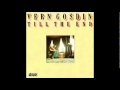 Vern Gosdin - Mother Country Music