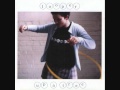 Burning Flies - Looper 