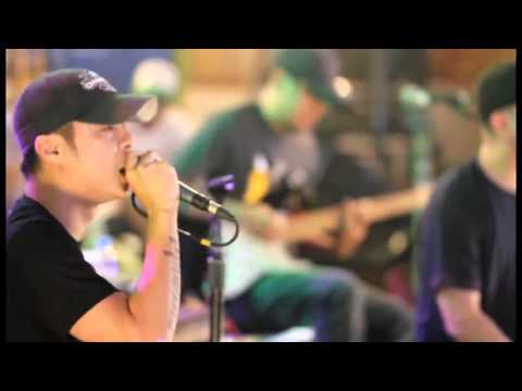 inuman session vol. 2