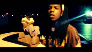 "Pay Up" - Young Dooby [Produced by CMajor]