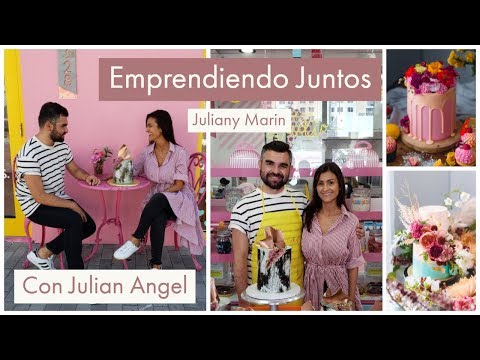 Angel video