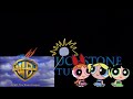 Warner Bros Kicks Touchstone Away With PPGs Cartoon Network 2002 No Dislikes Allowed