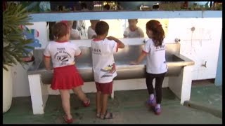 Miniatura do vídeo