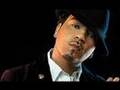 Baby Bash ft Ryan Tedder - Thrill Is Gone