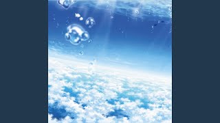 BUBBLE Music Video