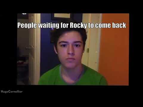 Norcal Melee Slander (2023)