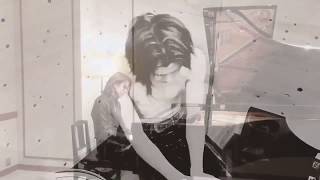 X JAPAN【Born to be free】Drum by YONKI