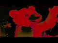 The Little Bear Movie Teaser DVD Trailer Effects In G Major 4